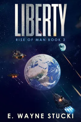 Produktbild von Liberty