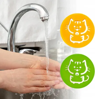 Obrázek produktu pro Pračka lavice odstranění chloupků praní oblečení 2ks