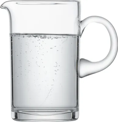 Productafbeelding van ZWIESEL GLAS machinemade KRUG TAVORO V 1000 G (KT1) 122508