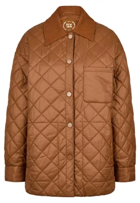 Produktbild von Rabe Jacke in Braun 46