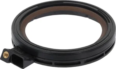 Produktbild von CORTECO 20033979B Kurbelwellensimmering für OPEL Corsa D Schrägheck (S07) Getriebeseitig