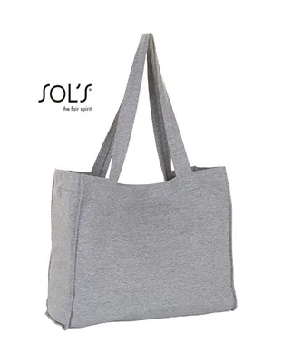 Produktbild von SOL´S Bags Marina Shopping Bag