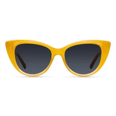 Zdjęcie produktu dla Okulary przeciwsłoneczne Meller Nandi, NAAMBCAR