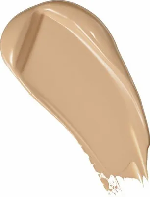 Obrázok produktu pre IRL Filter Longwear Foundation Dlouhotrvajici Make-up 23ml