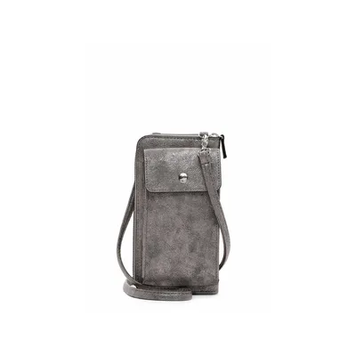 Produktbild von EMILY & NOAH EMILY & NOAH Weiblich silber silber 669-96-00008