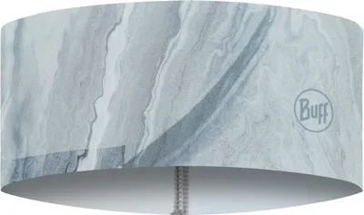 Produktbild von Buff ® Tech Stirnband Grau  Grau One Size