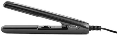 Zdjęcie produktu dla Ultron Talay Mini Straightener – mini prostownica do włosów