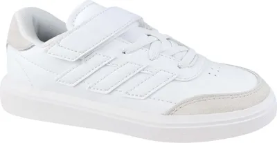 Produktbild von Schuhe Adidas Courtblock ID6507