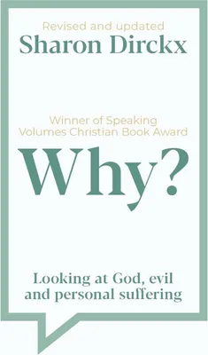 Produktbild von Why – Lingua: Inglese