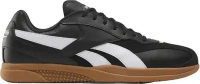 Produktbild von Reebok Hammer Street Sportschuhe Weiß EU 42 1/2 Herren,Damen Weiß EU 42 1/2