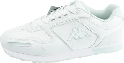 Produktbild von Kappa Schuhe Logo Voghera 5, 3112H5WA0N
