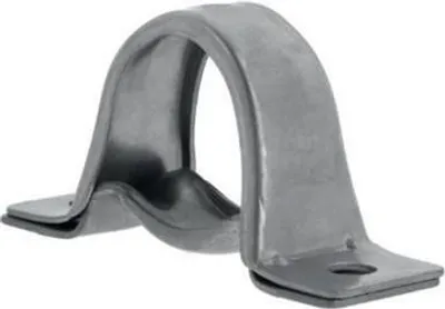 Produktbild von Stehlagergehäuse GEH62 -BT 62mm INA