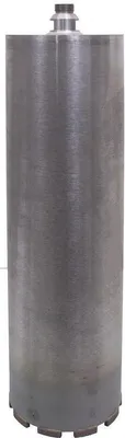 Produktbild von Diamantbohrkrone BKE / Ø 42 mm / NL= 400 mm /  1/2 Zoll
