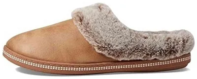 Zdjęcie produktu dla Sandały Skechers 48654351696211 dla Damskie