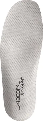 Produktbild von Paar Abeba ESD-Einlegesohle Active Comfort 351710, Größe 46 351710-46