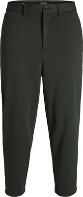 Produktbild von Lockere Chino Hose Baggy Style Pants Stoffhose JPSTKARL |