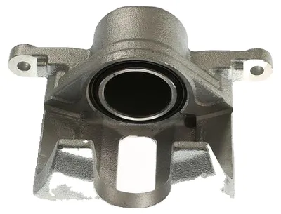 Produktbild von Bremssattel 1-Kolben 25 mm TRISCAN Aftermarket-Expertise für HONDA ACCORD