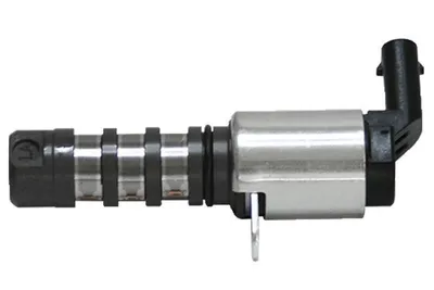 Produktbild von BUGIAD BMS54511 Steuerventil Nockenwellenverstellung für AUDI A4 Avant (8K5, B8)