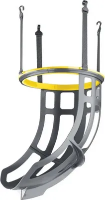 Zdjęcie produktu dla SKLZ Kick Out Basketball Return System