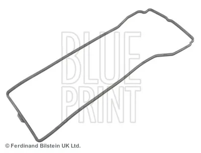 Produktbild von BLUE PRINT ADN16759 Ventildeckel Zylinderkopfhaube Dichtung für NISSAN MICRA III (K12)