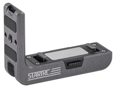 Immagine prodotto di STABLECAM 5.4 - Accessori per modellismo
