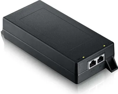 Obrázek produktu pro Zyxel PoE12-90W PoE Injector MultiGig 1/2,5/5/10Gb Single