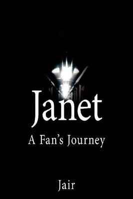 Produktbild von Janet