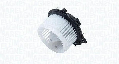 Zdjęcie produktu dla MAGNETI MARELLI 069412734010 Wentylator wewnętrzny x