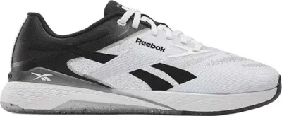 Produktbild von Reebok Classics Nano X5 Sportschuhe Weiß EU 44 Herren,Damen Weiß EU 44