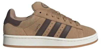 Obrázek produktu pro Adidas Boty Campus 00s, JQ8289