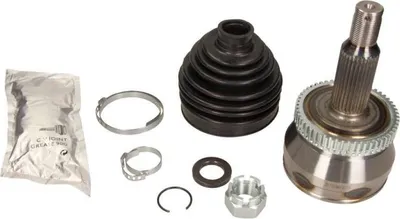 Produktbild von MAXGEAR Gelenksatz Antriebswelle für HYUNDAI SANTA FÉ II (CM) 49-1490