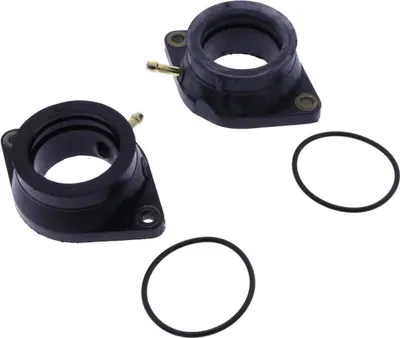 Obrázek produktu pro JMP 015-0124 Sada sacího potrubí 2 pro Yamahu