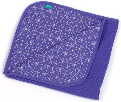Obrázok produktu pre Famanu plienky pre bábätká, 2 vrstvy - 100% bavlna, 100 x 70 cm