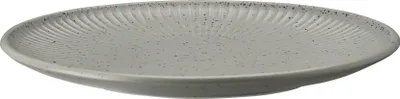 Zdjęcie produktu dla Thomas Brotteller 16 cm Thomas Clay Smoke 21740-227079-60216