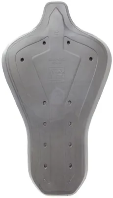 Immagine prodotto di Paraschiena SAS-TEC SC-1/13