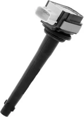 Image de Bobine d'allumage SAE BBT pour entre autres RENAULT LAGUNA