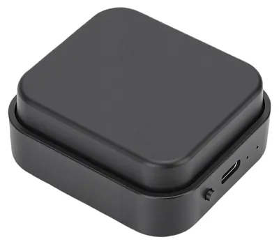 Obrázek produktu pro Velká klávesnice s jedním tlačítkem, podporující Bluetooth a 2,4 GHz, s kabelovým připojením a 3 režimy, přizpůsobitelná pro kopírování, vkládání, hraní her a práci