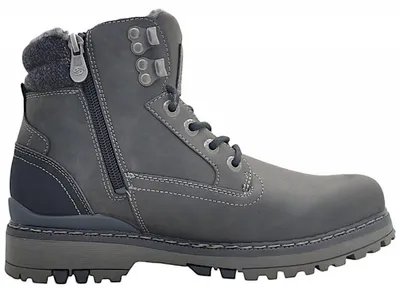 Produktbild von Dockers by Gerli 47LY101650100 (42/schwarz)