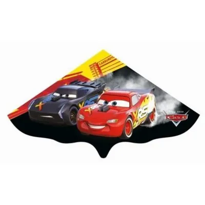Obrázek produktu pro Drak CARS
