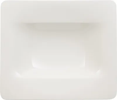 Produktbild von Multipack Villeroy & Boch Modern Grace Suppenteller - 6 Stück