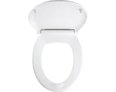 Obrázok produktu pre WC doska Novaservis Universal Duroplast