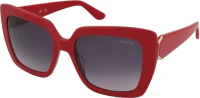 Produktbild von Guess GU7889 69B Größe: 53