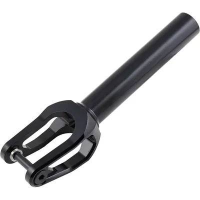 Produktbild von Tilt Rigid Stunt-Scooter Fork SCS/HIC schwarz ( 02-07-990 )