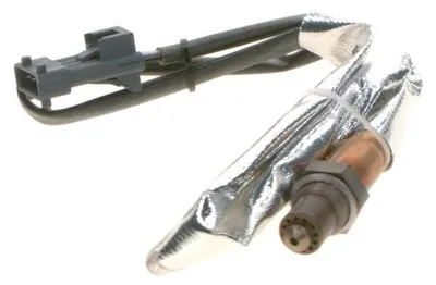 Immagine prodotto di Lambda sonda