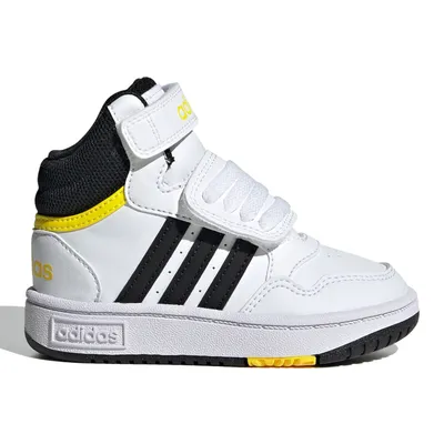 Obrázok produktu pre Adidas Obuv Hoops Mid 30 AC I, GZ1933