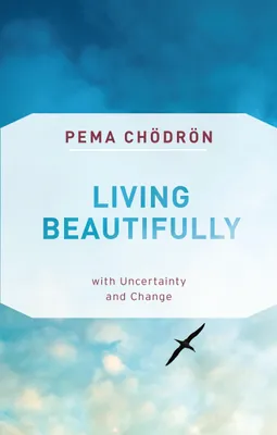Produktbild von Living Beautifully