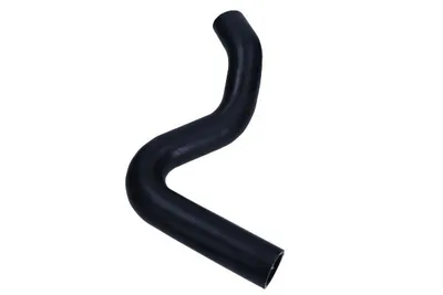 Produktbild von MAXGEAR 68-0208 Turbo Ladeluftschlauch für FORD Focus II Schrägheck (DA, HCP, DP) Focus II Kombi (DA, FFS, DS) C-MAX (DM2) Focus C-Max (DM2)
