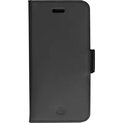 Produktbild von dbramante1928 COSEGTBL1667, Geldbörsenhülle, Apple, iPhone SE/8/7, 11,9 cm (4.7"), Schwarz