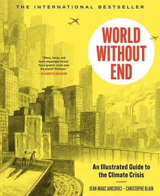 Obrázek produktu pro World Without End