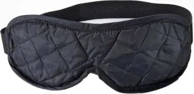 Produktbild von Cocoon ESL03, Schwarz, Grau, Einfarbig, Nylon, Handwäsche, 25 g, 100 mm